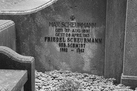 Bad Godesberg